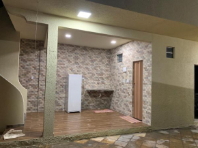 Suíte em São José de Ribamar, São José De Ribamar
